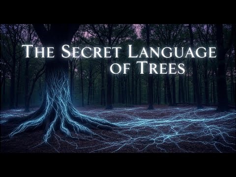 The Tree Language