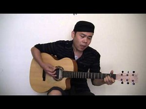 chuyen chung minh Guitar (cover)