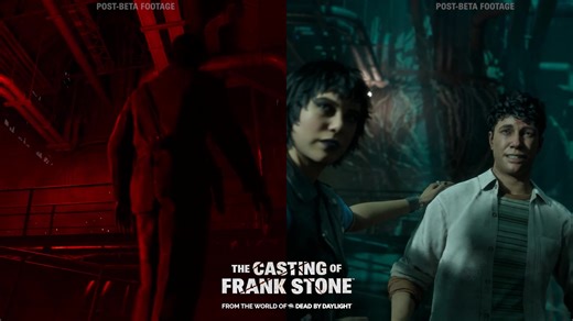 12 reactions | The Cedar Steel Mill isn't what it used to be. | Behaviour Interactive | Facebook