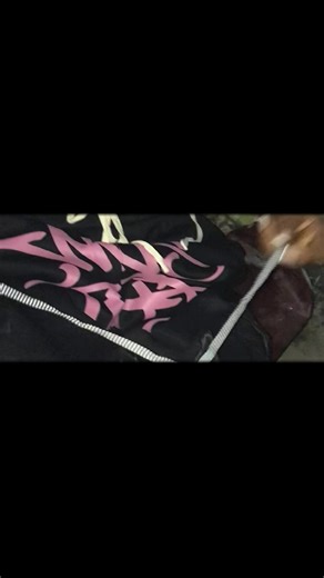 Evan le B🤫b🇬🇦