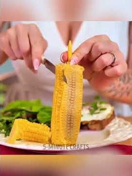 Avoid These Embarrassing Mistakes #secrethacks