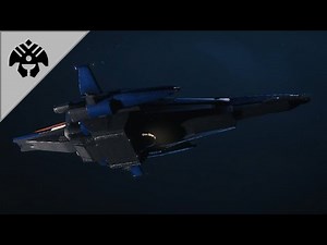 H.E.L.M. Descent (Haunted) - Destiny 2: Season of the Haunted OST