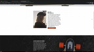 Unlimited Web Hosting for 50% off. We'll make sure your site is fast, secure and always up. Guaranteed. | DreamHost