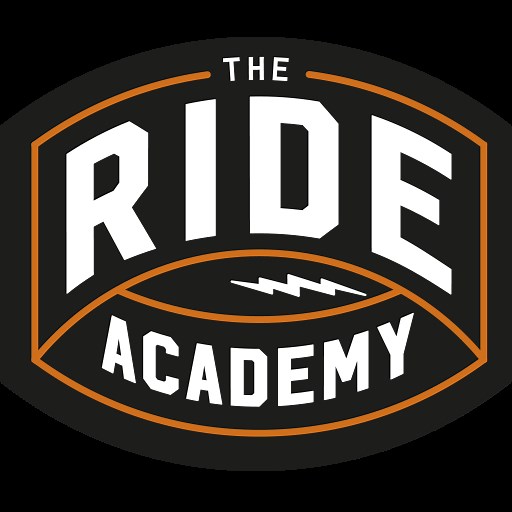 Compulsory Basic Training (CBT) | The Ride Academy
