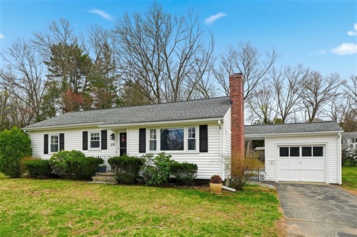 320 Central St, Framingham, MA 01701 - MLS 73505532 - Coldwell Banker
