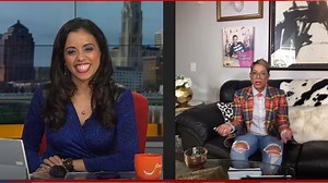 Virtual Party  Ideas