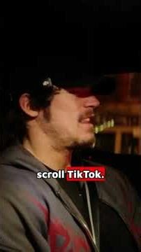 Why I Moved Social Media Off My Home Screen