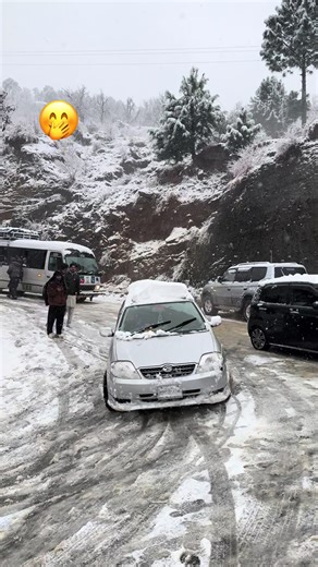 #Plan your perfect customized or Group trip with Travel With Zain TOURS Family Tours Honeymoon Tours Corporate Tours. Group Tours We craft premium, personalized travel experiences just for you. Make memories with your loved ones at an affordable price. Luxury Transport. Premium Hotels. Professional Tour Leaders Complete Travel Management - Stress-Free & Comfortable Get your customized quote today #TravelPakistan #FamilyTrips #Honeymoon Trip #whatasapp 03494644269