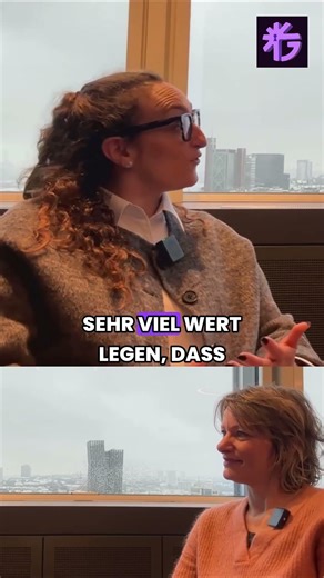 #2 Was ein HSEQ-Officer wirklich macht