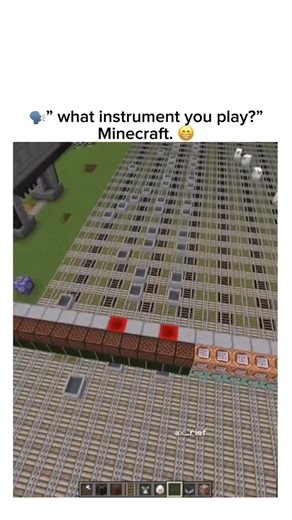 Broken Thumbstick 🕹️ on Instagram: "When the cats come in🔥🔥 via: tt/ax_rief The dedication behind some creations is genuinely awe-inspiring. Imagine countless hours, meticulous planning, constructing a complex marvel that practically hums with intricate life. This wasn’t just building; it was pure engineering genius, a sprawling testament to ingenuity. Its sheer scale promised a spectacle beyond imagination, a true masterpiece of design, painstakingly brought to fruition. And its grand purpos