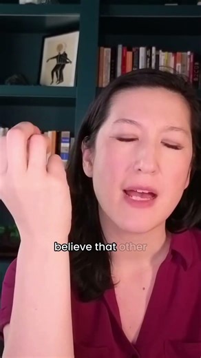 What does Paranoid Personality Disorder look like?