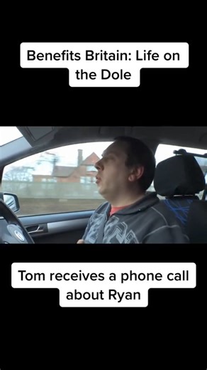 88K views · 522 reactions | Shaw Family on Benefits #ukhousing #uc #Benefits #uk #money #fypシ゚ #documentary #viral #council #britain #BeyondBenefits #fbreels #ukreels #reelsfbviralシ #fbreels #benefitstories | Benefit Stories | Facebook