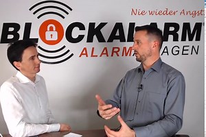 Beste zertifizierte Alarmanlage 2026 für Ihr Haus oder Firma