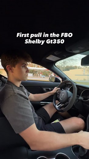 Gonna work on my driver mod | Lars Raymond