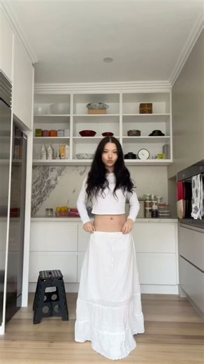 apparently (demo) - maya hirasedo #original