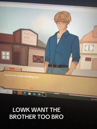 Explore Sunlit Grove: A Free Yandere Visual Novel Demo