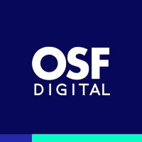 OSF Digital | LinkedIn