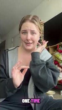 Best Online Flower Deliveries