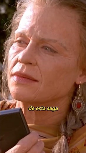 The TRUE ENDING of TERMINATOR 2 #shorts