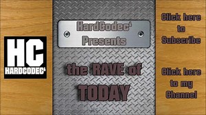 Audiofreq - Legend (Summer Festival Anthem 2014) [HD & HQ]