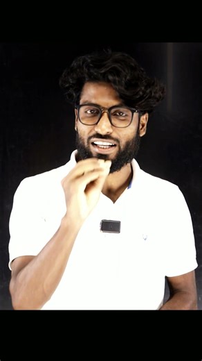 নববর্ষ উপলক্ষে বিশেষ ছাড়, Cash Back Up to 300₹ #নববর্ষ #wbchse