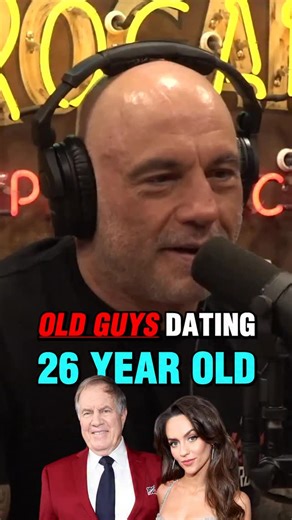 Big Jay Oakerson on Instagram: "Nah. gotta respect the game 😂⁣ ⁣———————————⁣ TRY TO FIND YOUR CITY👇⁣ ⁣ Dec 31- Jan 3: Brookfield, WI⁣ Jan 9- 10: Tacoma, WA⁣ Jan 16-18: Raleigh, NC⁣ Jan 22-24: Schaumburg, IL⁣ Feb 6-7: Dania Beach, FL⁣ Feb 12-14: Fort Worth, TX⁣ Feb 19-21: Nashville, TN⁣ Apr 10-11: Orlando, FL⁣ Apr 24-25: Las Vegas, NV⁣ May 8-9: Rochester, NY⁣ May 29-30: Stamford, CT⁣ June 5-6: Spokane, WA⁣ ⁣ ⁣AND MORE DATES available⁣ (Link in bio for Tickets) 🎟️ ⁣ ⁣ #BigJayOakerson #CrowdWork