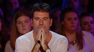 BEAUTIFUL Cover Of Labrinth's JEALOUS By Josh Daniel | World Best Talent