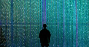 Digital to Human: a nova revolução da comunicação