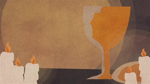 FIRST BAPTIST CHURCH Radford, Virginia on Reels