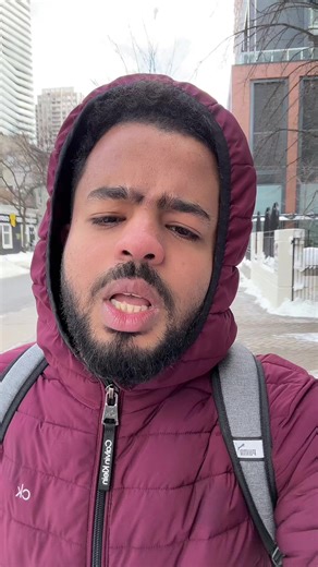 Toronto public library 📚 #ethiopian_tik_tok🇪🇹🇪🇹🇪🇹🇪🇹 #canada_life🇨🇦 #education #habeshatiktok #fyp