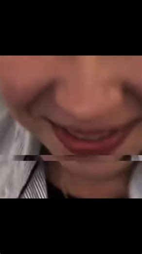 Joshua Fortnite 🥱🥱 (@joshuagalvezmajia)’s videos with original sound - Joshua Fortnite 🥱🥱