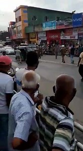 3.6M views · 22K reactions | Theprime.lk on Reels | Facebook