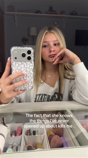 Understanding Best Friend Breakups and Their Impact