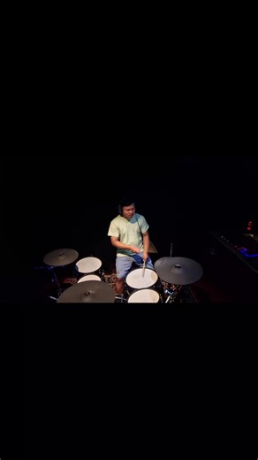 Mastering Stick Tricks: A Guide for Drummers