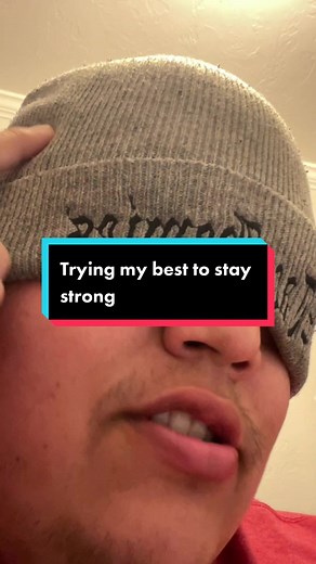 Stay Strong: A Reflection on Modelo Time