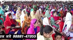 Wonderful message by Pastor Dr.Gursharan Kaur Deol from khojewala church!! Must watch | 7 Surro se Jesus ka Jalal