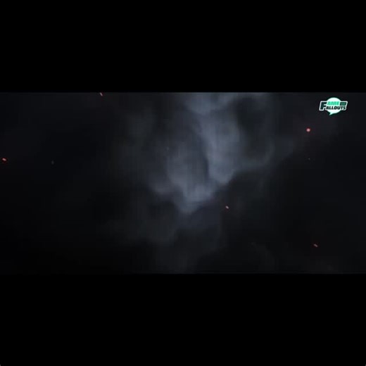 The untold story of the Plantashun Boiz. How old were you in this era? #musichistory #afrobeats #musicindustry | Prince Theophilus G.