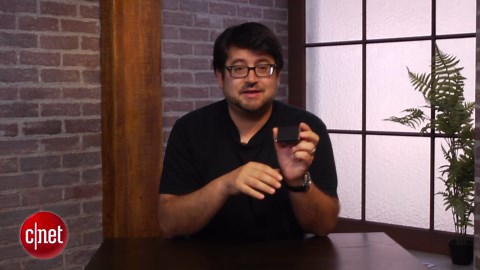 Microsoft Wedge Touch Mouse (Black) review: Microsoft Wedge Touch Mouse (Black)