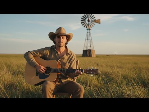 Country Love Songs Mix – Best Romantic Hits