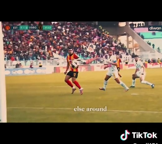 Celebrating Taraji: Best Moments and Goals