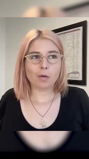 Understanding Stock Charts for Young Investors