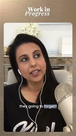 How manifesting works