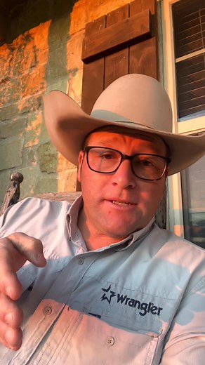 Grudgement day!!!! #TeamLoneStarRopes #JustinBoots #Wrangler #FeedGreatness #CSISaddlepads #SignatureEquine #CoatsSaddlery #SpeedRoping #SouthernWelding #ClassicTrucks #NTSTrailers #totertales #SignatureQuarters #Profchoice #reddirthatco #kkbranded #westernlegacyco #heelomatic #smartyrodeo | Coleman Proctor