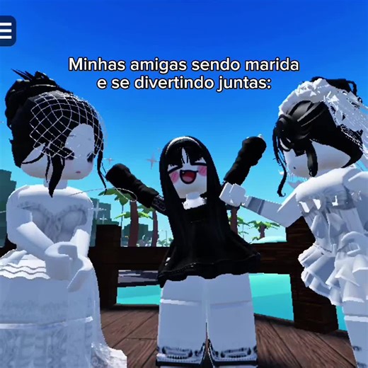 Q odio meo🙄 | #roblox #robloxfyp #vaiprofycaramba #fyp #foryou #viral @A Polar ❄️ @Marebell🤍 @.