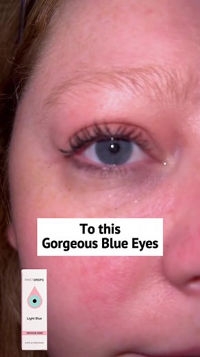 FancyDropsBeauty on TikTok