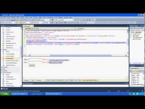 how to allow only date format in textbox in asp net c#