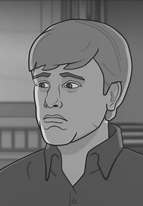 Classic Doctor Who: The Second Doctor S04:E07 - The Macra Terror (Pt. 1)