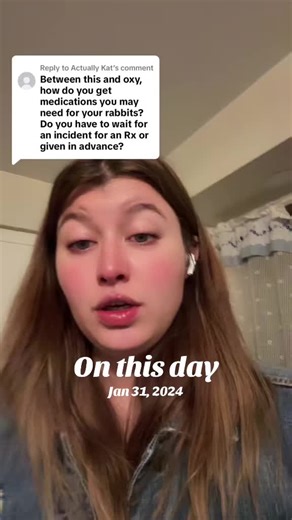 Veterinary Care for Livestock: Building Good Relationships