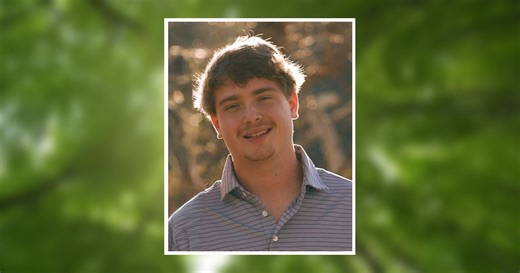 Emery Thomas Woody Obituary January 24, 2026 - Thomas Poteet & Son Funeral Directors