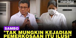 Yahoo Search - Pencarian Web